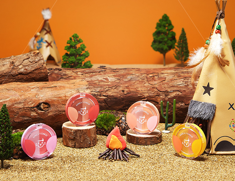 3b2b48af34a4ed6eaa49f9d4f15aa64f 복사본