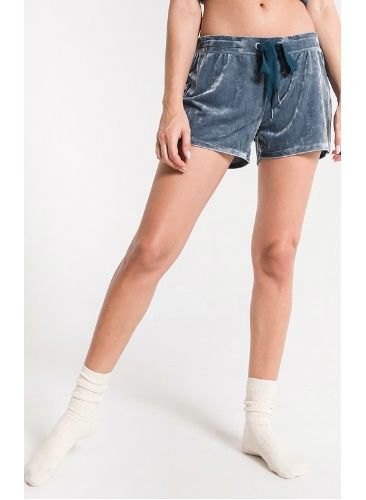 3bef261aaf26e067aa2f291c14e80a5c