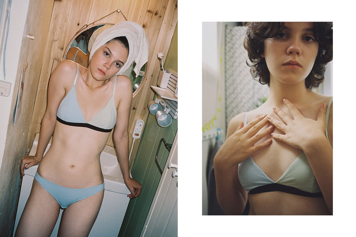 3fb5ed13afe8714a7e5d13ee506003dd_89595