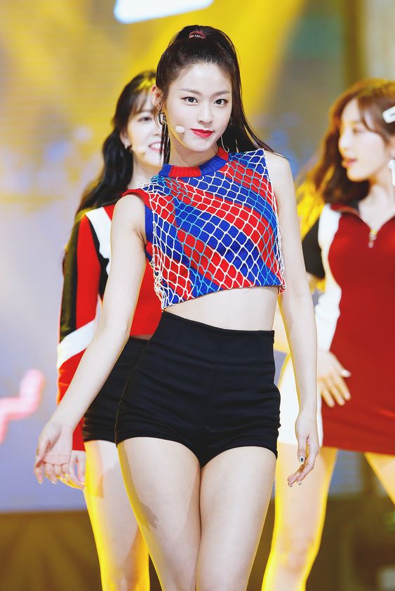40b289db07fe1e4d33a993d60fd6bddb