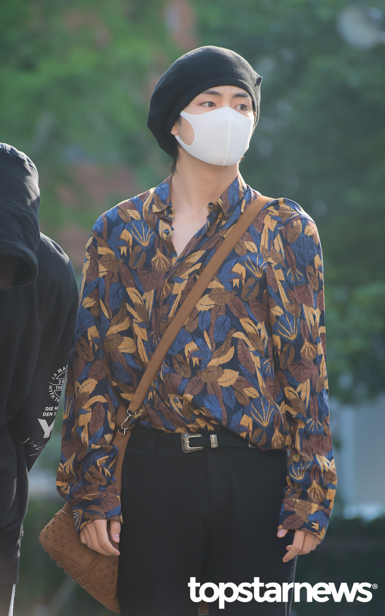 421805_69436_3659_org