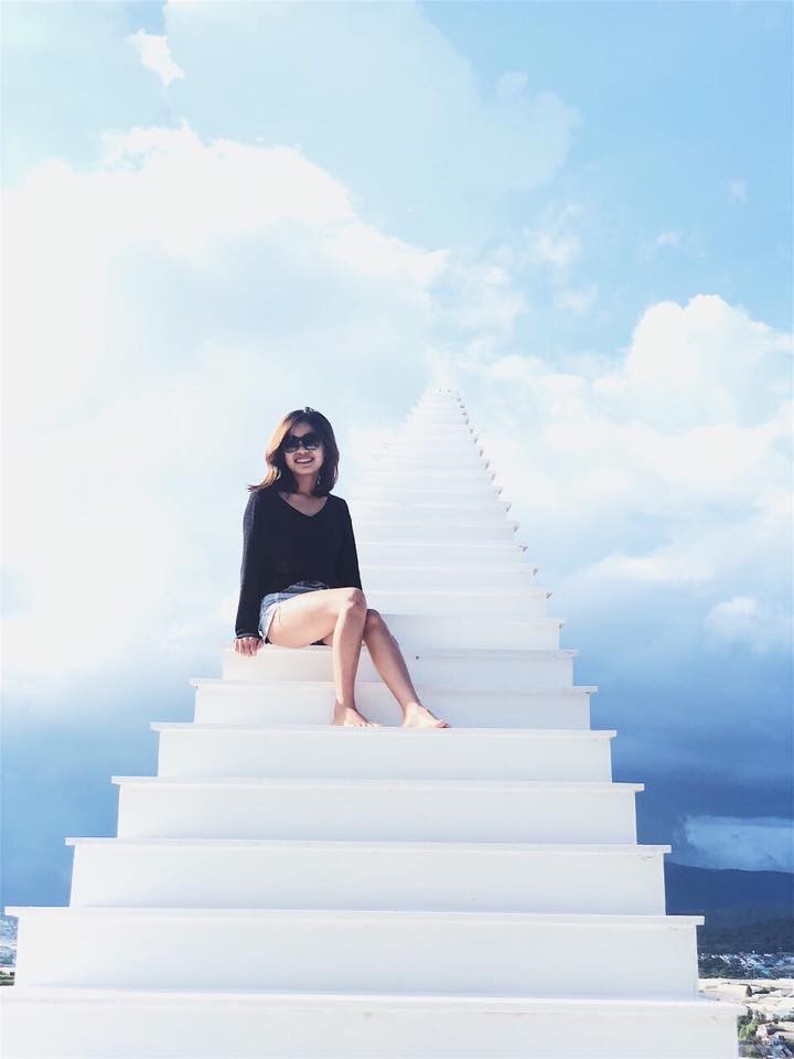 44461905_309328402991735_7863253218170503168_n