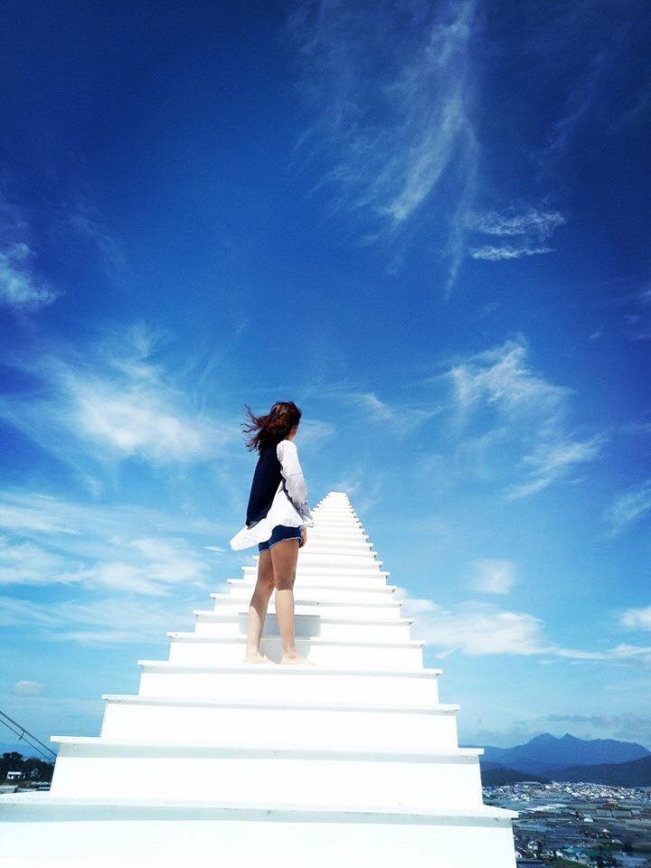 45152535_312693232655252_5025509171118735360_n