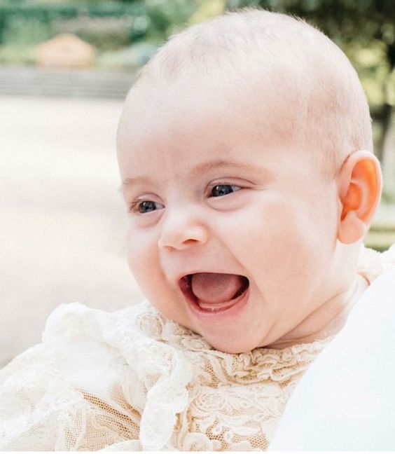 4543f531d5a6e7b71c21bffe50097f36