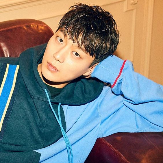 469fbbd6a301ae9c22457b0fa575ccbe