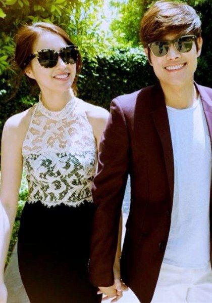 47149174_285875458800623_578212497664770048_n