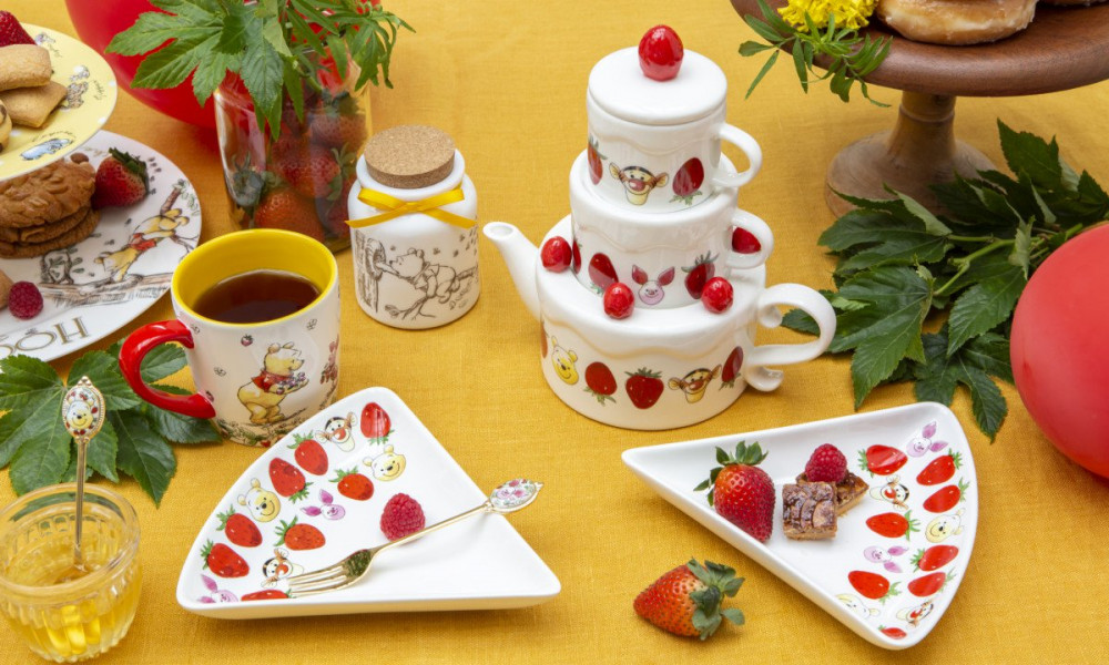 47ef4ad439e2bf68d9fa66d2e4b5ea96-600x360@2x