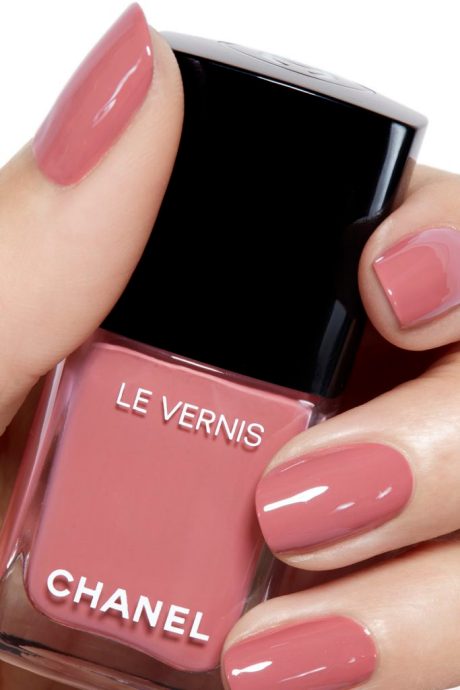 _-_-_-_-_-491-rose-confidentiel-13ml.3145891595987_KR