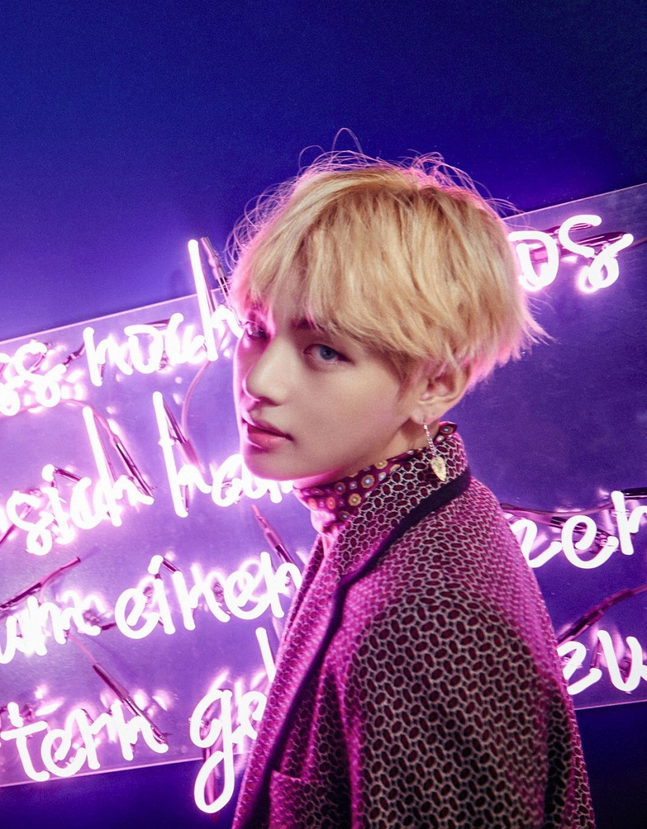 50c253686ad561a35fef053ec02222fe