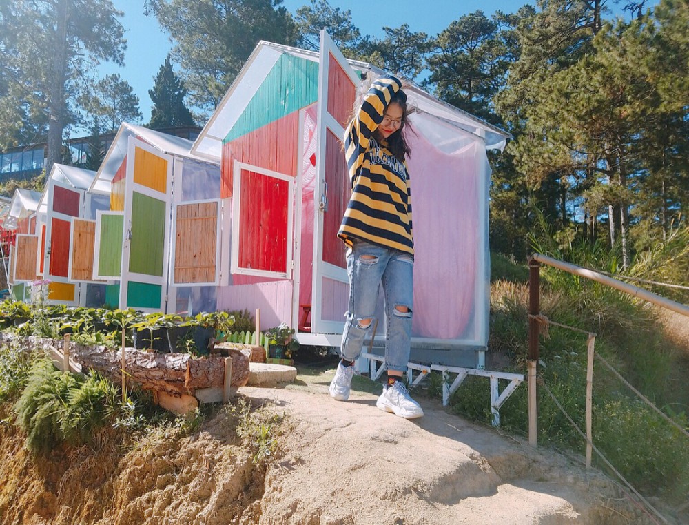 5444444444444444444444444444444444444444