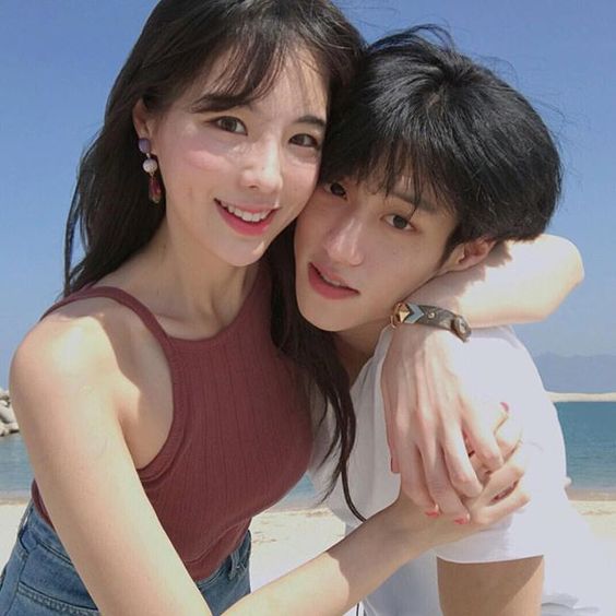 56e2d9df1e7938f2456168c1ec379dac