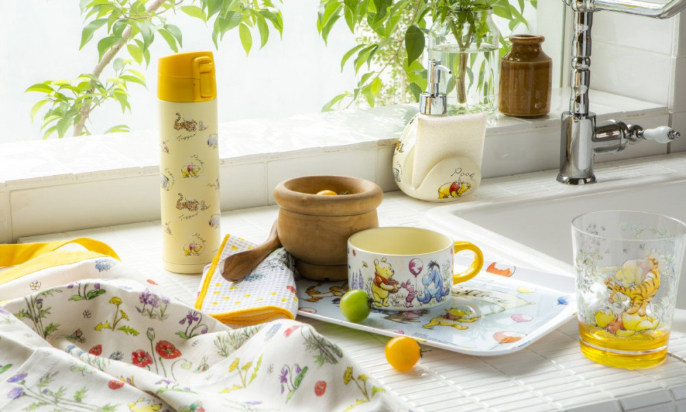 57761f49d3090071f341be7a2f69794e-600x360@2x-1