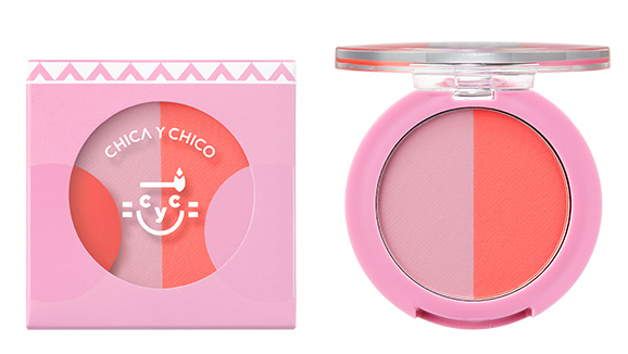 58f2d0120592e60e7866fc0b6cb90533 복사본 2