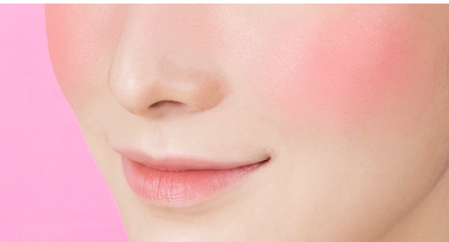 58f2d0120592e60e7866fc0b6cb90533 복사본