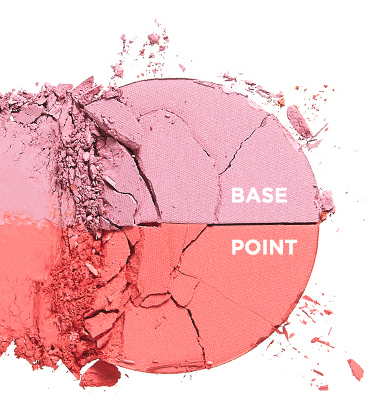 58f2d0120592e60e7866fc0b6cb90533