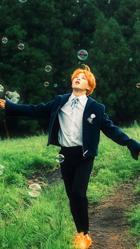 5a20a88a43f047d6109a5452acaf8897