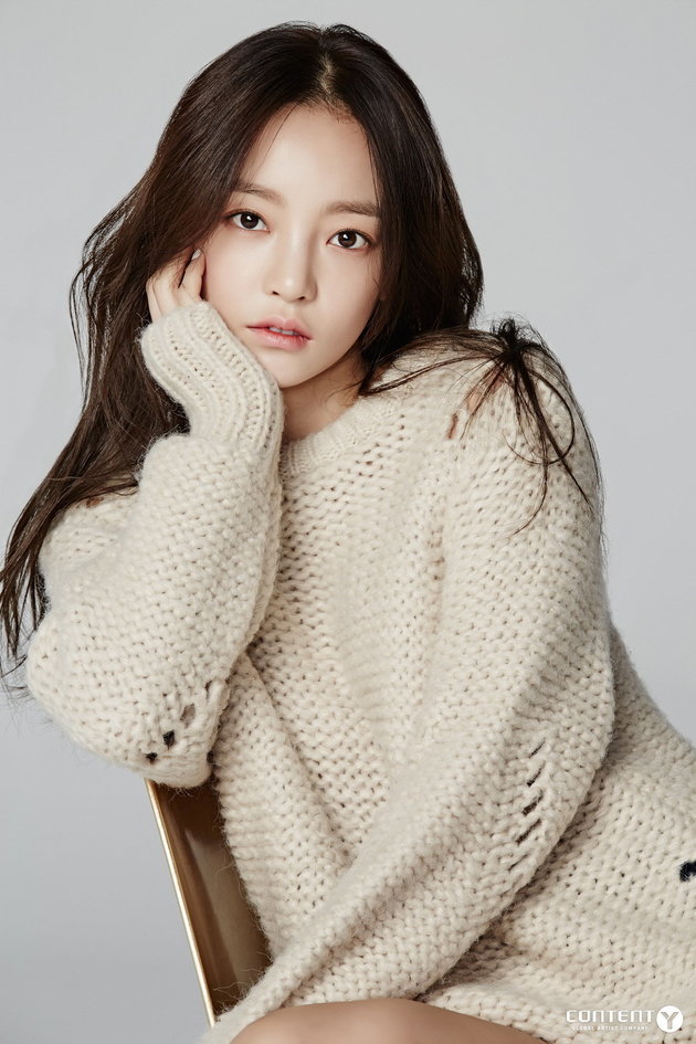 5b8fc760200000360837b553