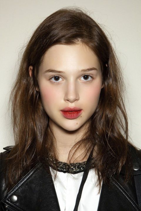 5ccb91662af35859491b66c7d0a188ba