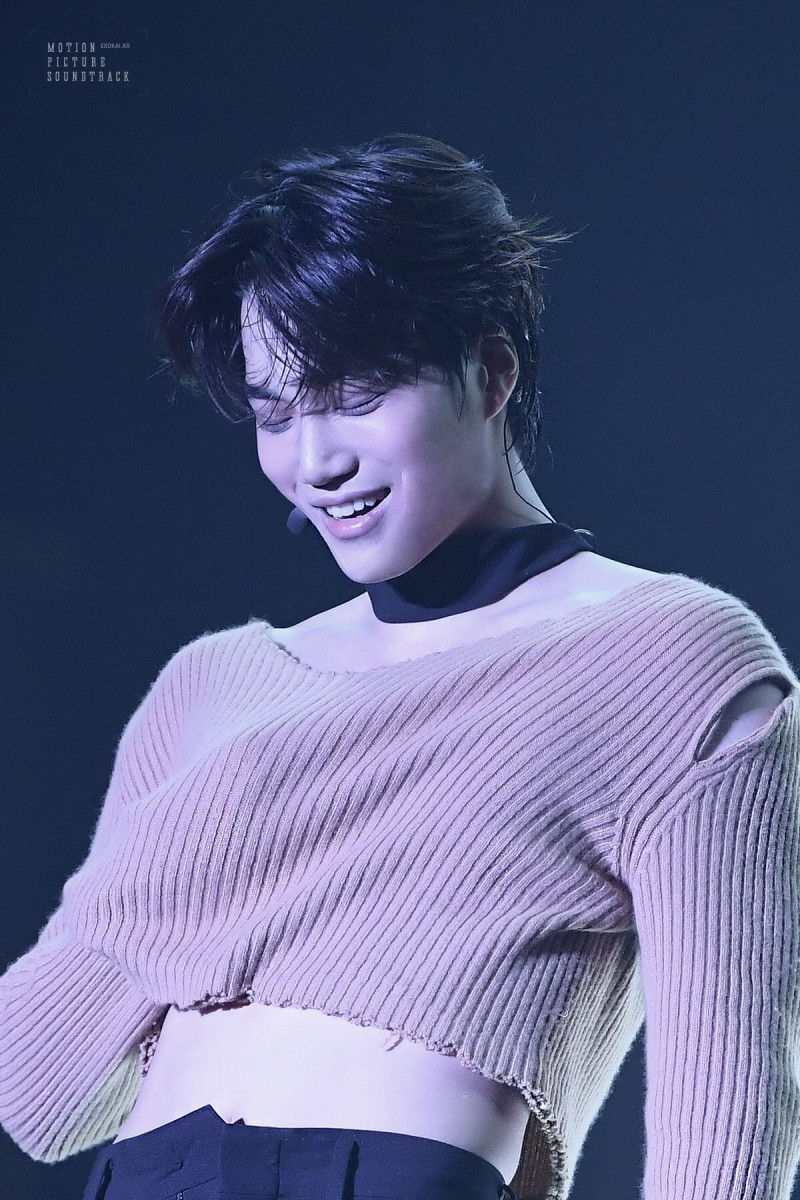 5d0131b63543c70c3c54b7982ba9b917