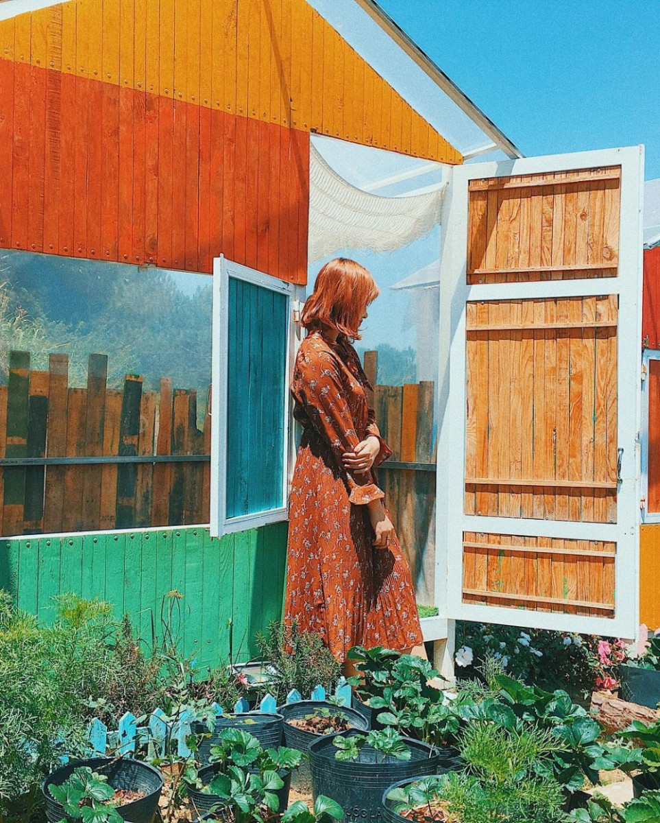 65766666666666666666666666