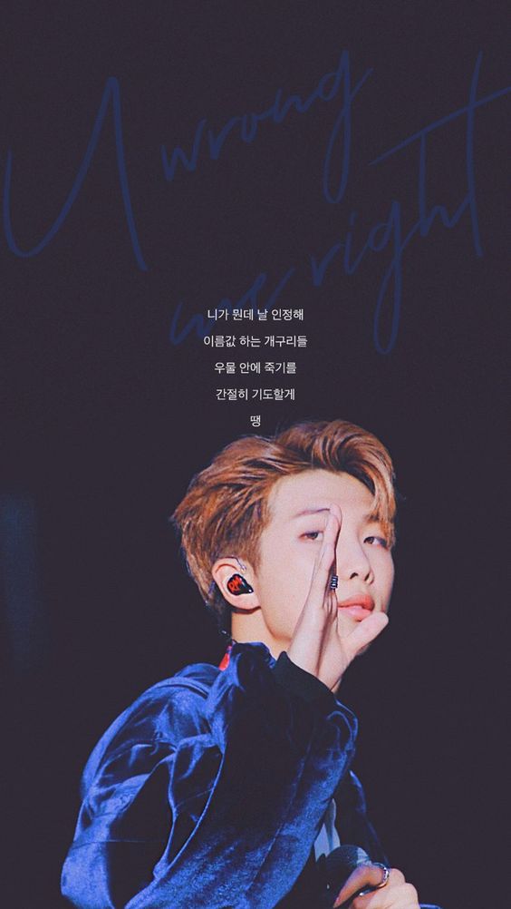 67786af90c83cdb49dbfe7677c996b1a