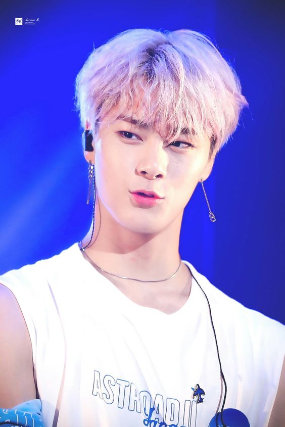 6852a0c580541b40b6b4ec0e1f3c5920