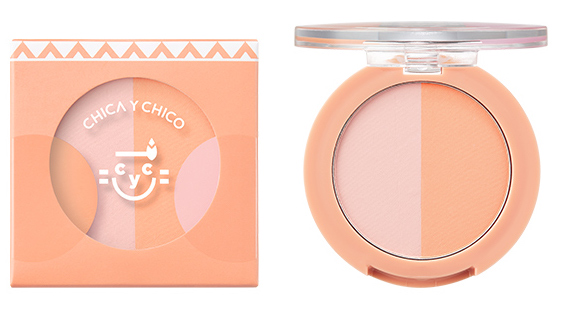 68a20b0bd610b3ca2a478b644c2f0051-1 복사본