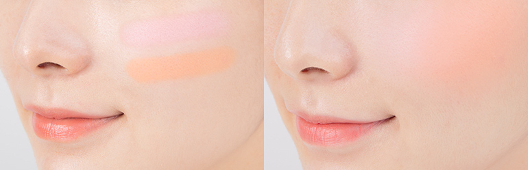 68a20b0bd610b3ca2a478b644c2f0051-1