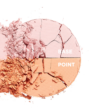 68a20b0bd610b3ca2a478b644c2f0051