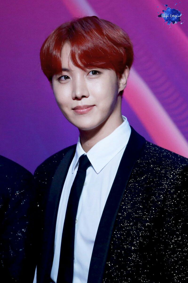 70877fee76cc10c337022737fef4b1e4