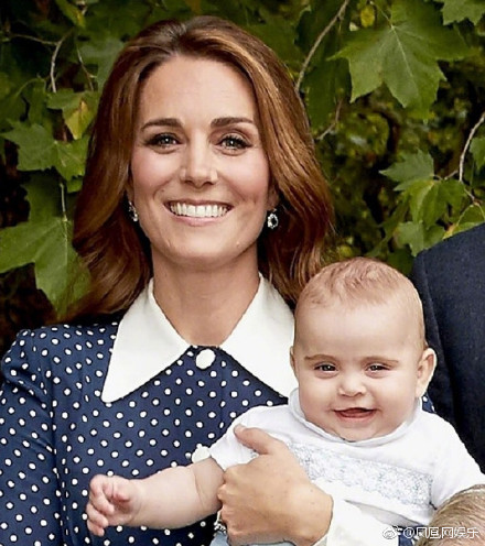 71482140ly1fx8h45hk09j20eu0gqaqy