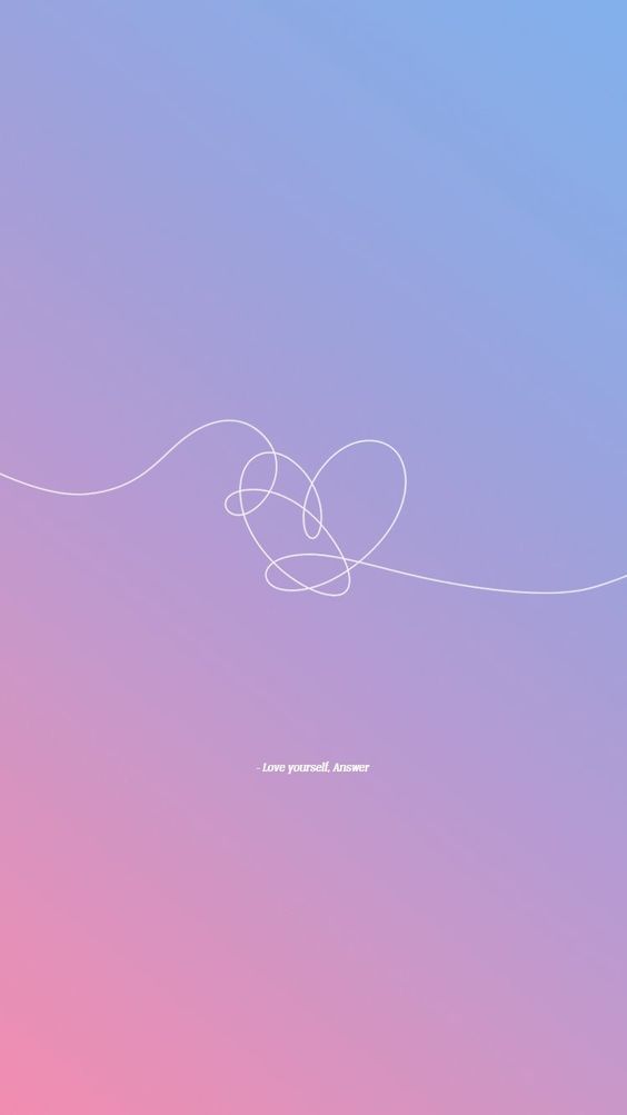 73690c6f29349ec9d5961fca595ee063