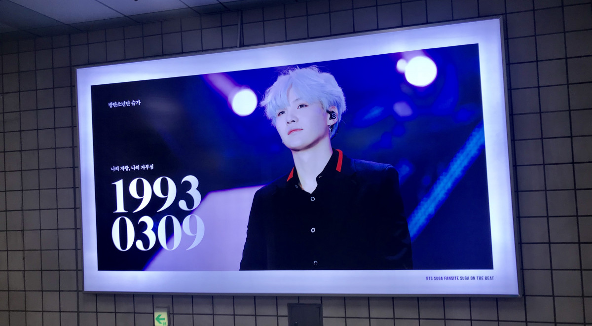 757f303f625d963848b18a72c8e2c238