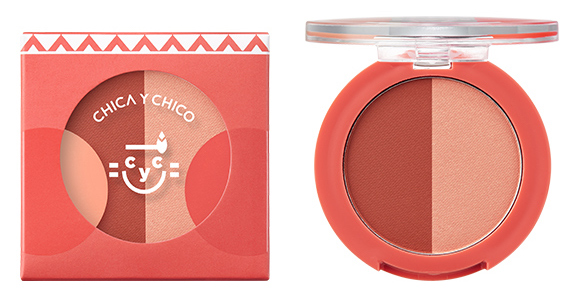 775a2609686c77227d53e01915a8e6fa 복사본 2