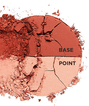 775a2609686c77227d53e01915a8e6fa 복사본