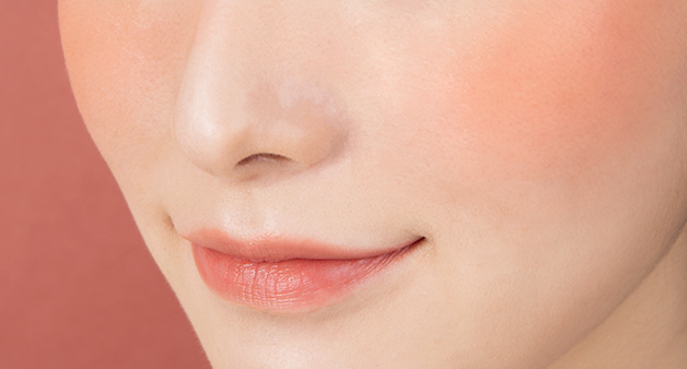 775a2609686c77227d53e01915a8e6fa-1