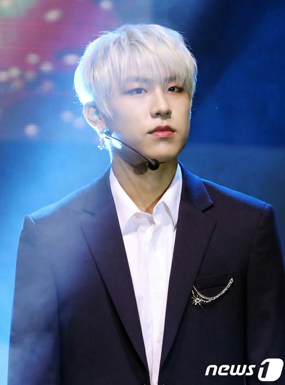 7c4b74f66759b46e307e9d6502e44ece