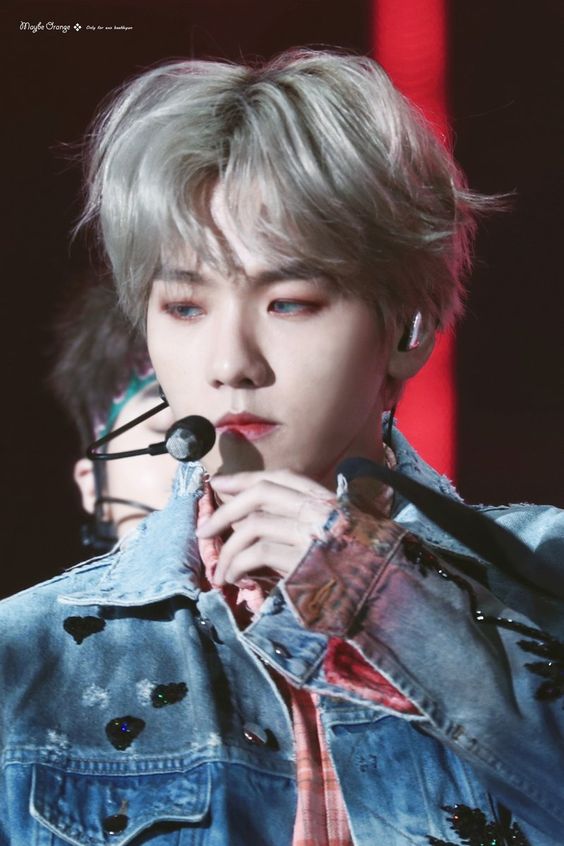 8076742d5c89443d8be24a24685dfffc