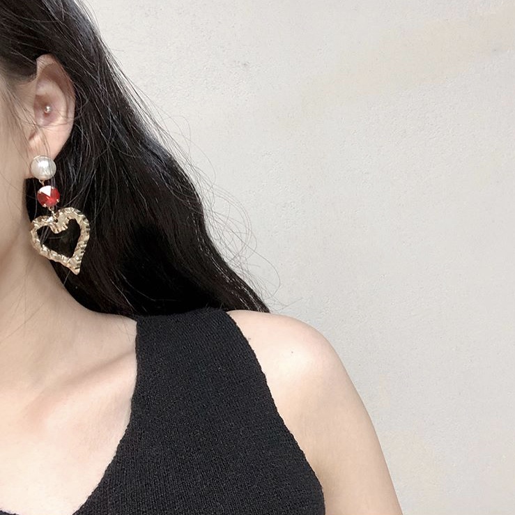 80E783C5-B572-4A6F-B962-3555B8D6955E