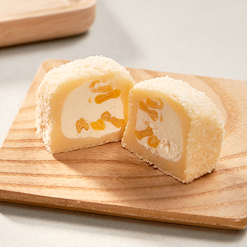 829e3b550d5cf145a6f312da3c8ad65c