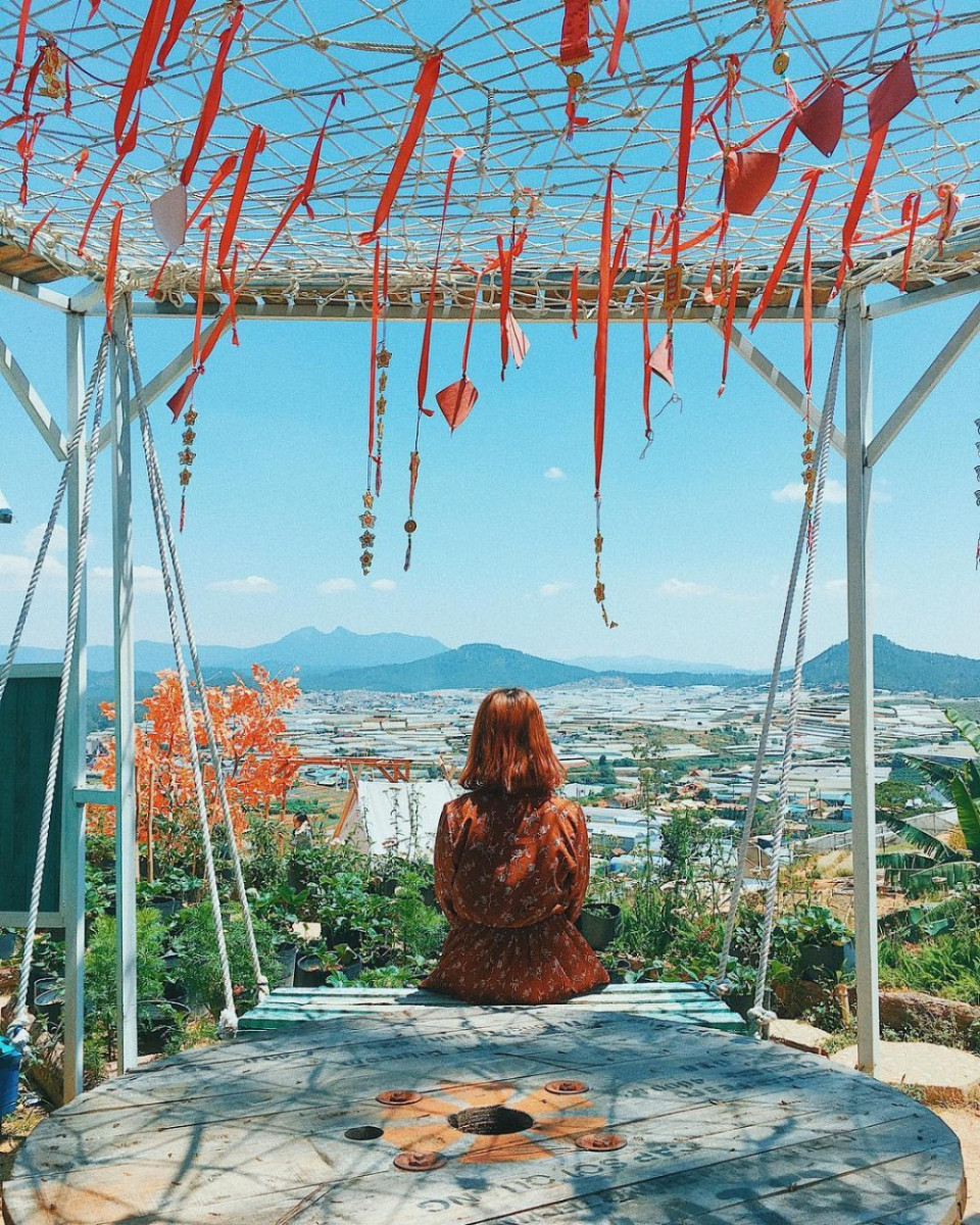 8798777777777777777777