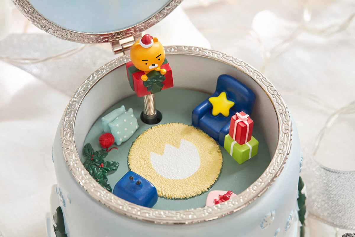 87d3c797-276d-44a6-a216-f6075eafab5c