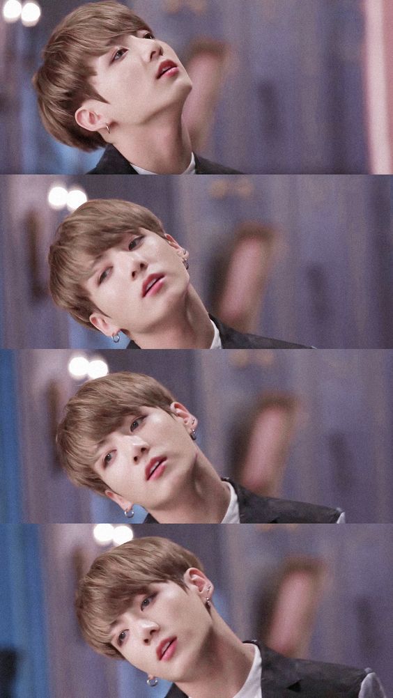 89ef73d9832062ed10bd4efbea7f38f2