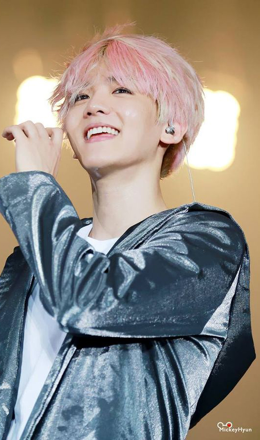 8e64cdaa0b744f70b56027495f9a1bad