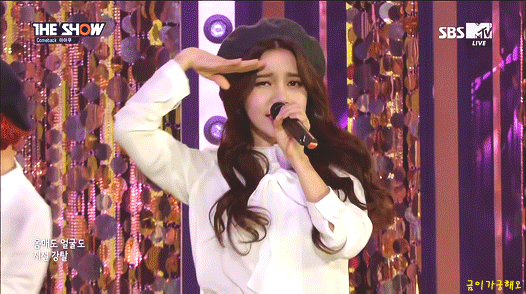 8f42ea55b6dc6bf351967c1b0001ecd3