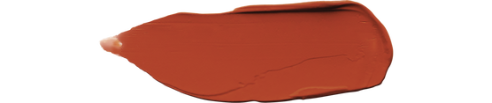 90657_2