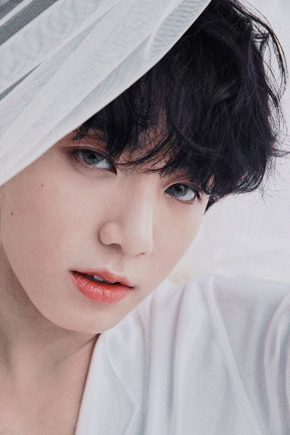 90f51e61e8599ed7bfa5b6cbaeefd779