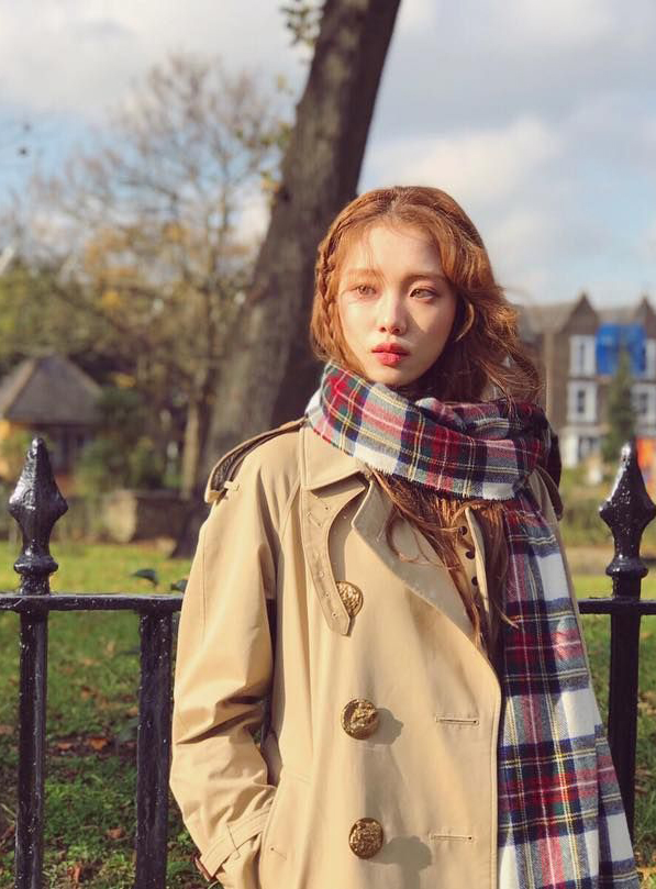 957b7fcb9b3e006d4bdbcab38f0722f8