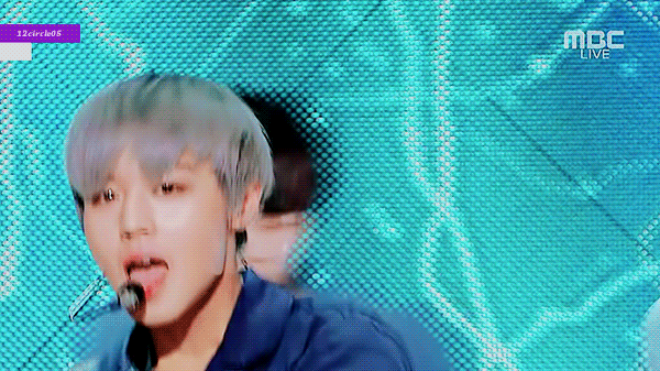 99651D365AC88F183754BE