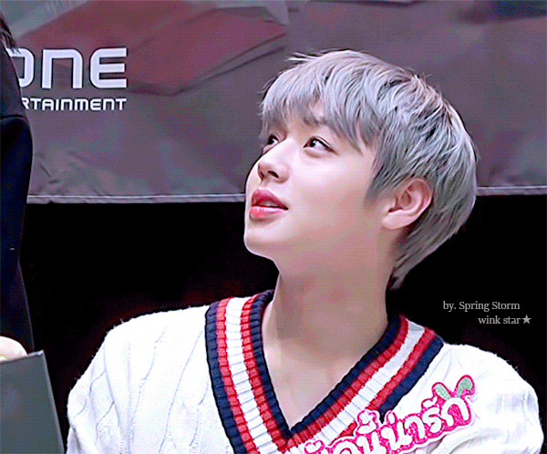 998294405AD0D4050C4561